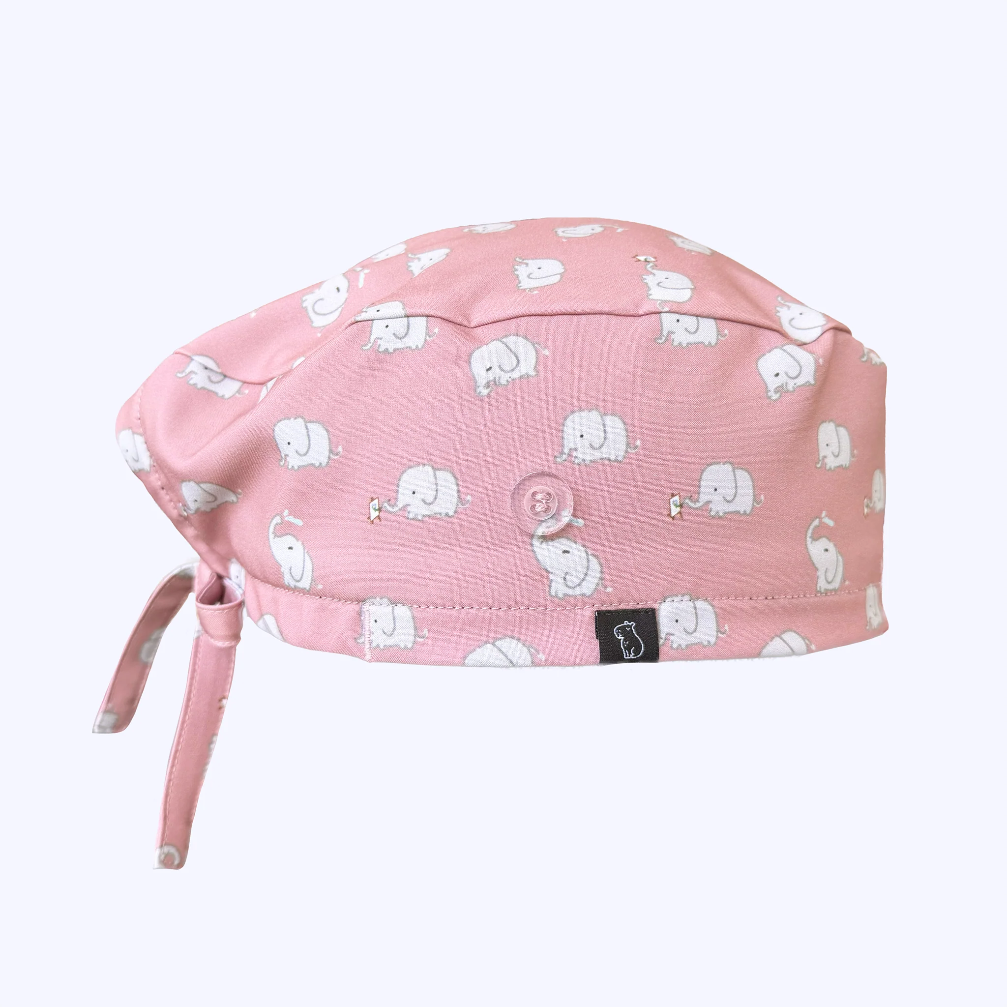 Classic Cap: Prints